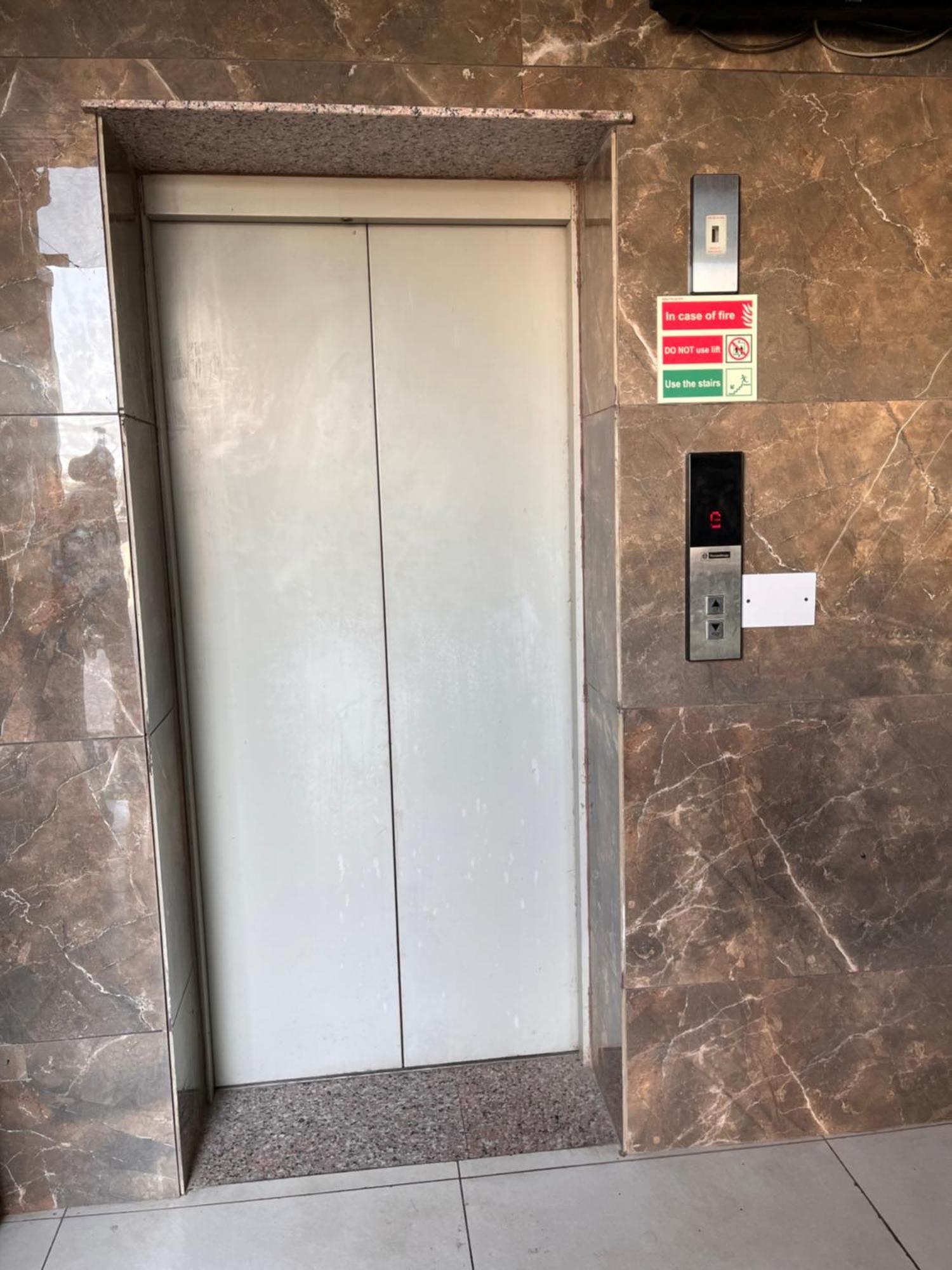 Hotel Jb Residency !! Luxurious & Royal Balcony Rooms !! Large Rooms Zirakpur Zewnętrze zdjęcie